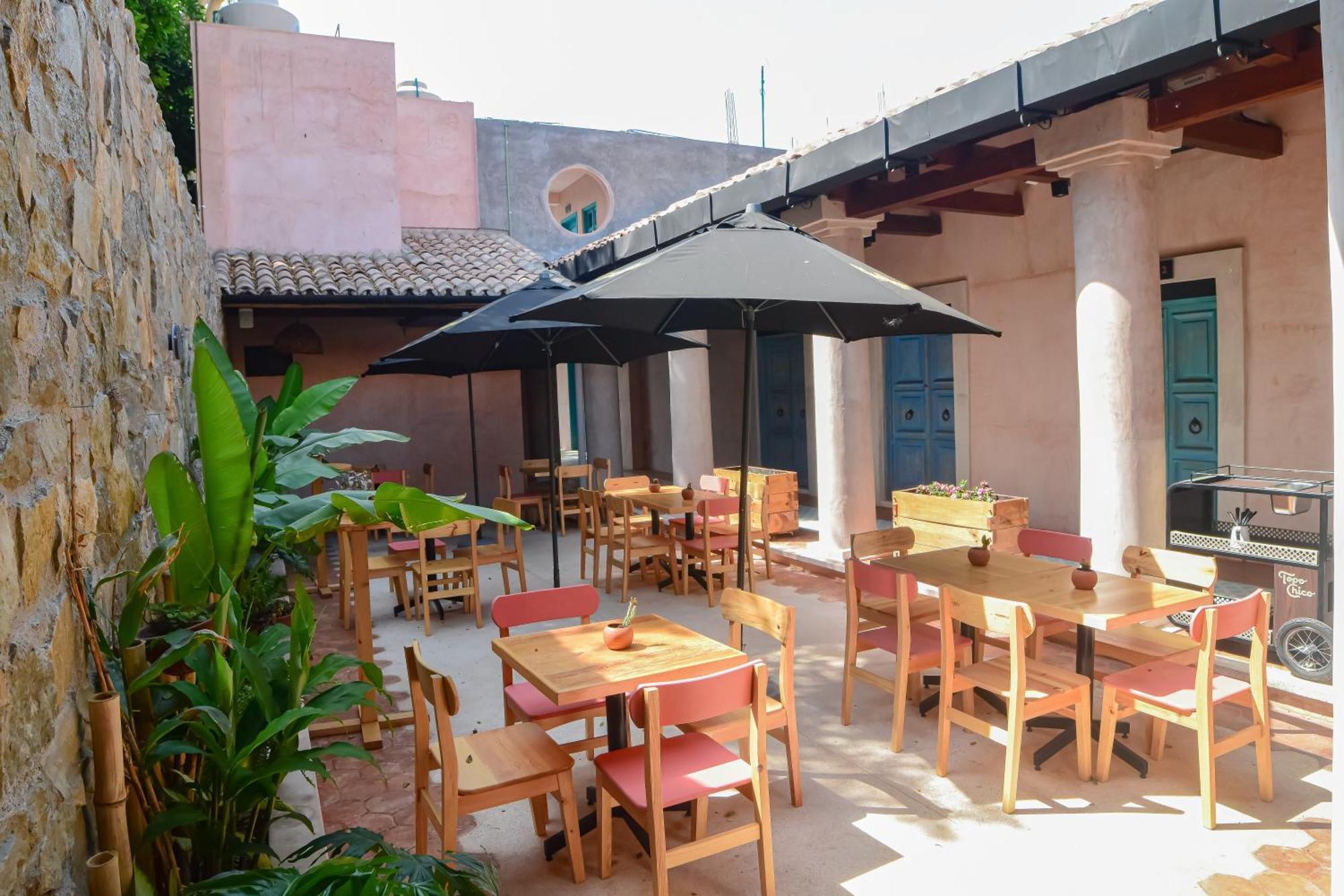 Hotel Mansión del Valle Chiapa de Corzo Exterior foto